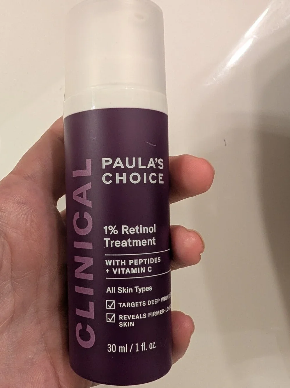 Paulas Choice paula choice